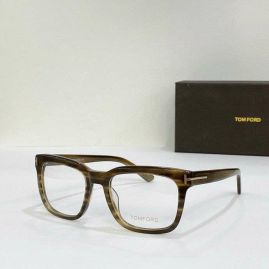 Picture of Tom Ford Optical Glasses _SKUfw45516363fw